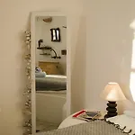 Stilvi Apartment *