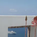 Apartment Stilvi Fira (Santorini)