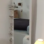 Apartment Stilvi *