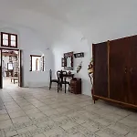 Apartment Stilvi *