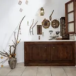 Apartment Stilvi