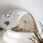 Stilvi Apartment Fira (Santorini)