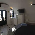 Apartment Stilvi *