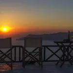 Stilvi Fira (Santorini)