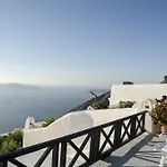 Stilvi Apartment Fira (Santorini)
