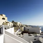 Stilvi Fira (Santorini)