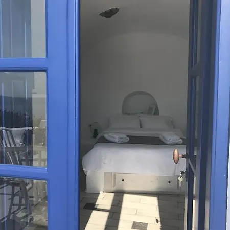 아파트 Stilvi *