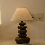 Stilvi 아파트 산토리니