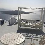 아파트 Stilvi