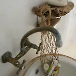 Stilvi 아파트 *