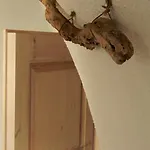 Stilvi 아파트 *