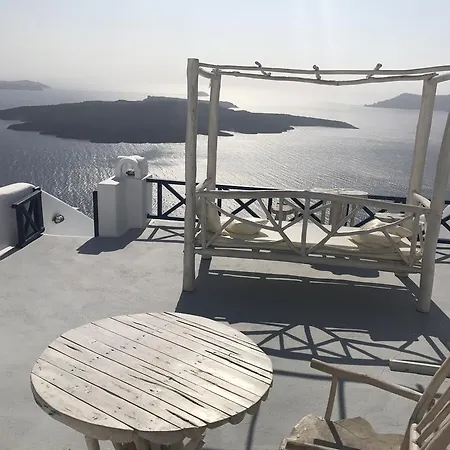 斯蒂尔韦一室公寓 *